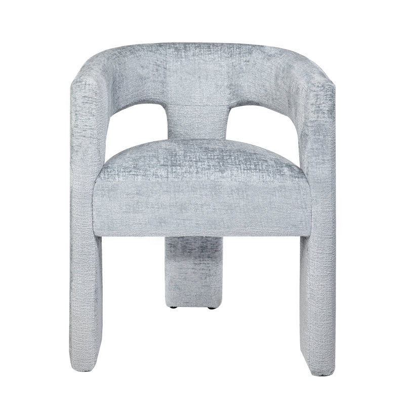 Darlington Wing Back Arm Chair & Reviews Joss & Main